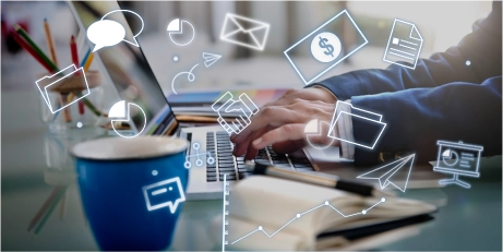 Competencias digitales