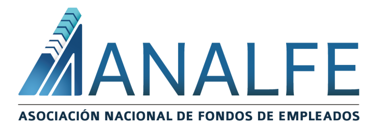 Logo Analfe